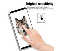 Rice, Grier & Smith Live In Concert