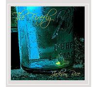 Rice, Jackson - Firefly