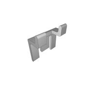 Rice Paddle Stand for Zojirushi Cooker - Kitchen Utensil Holder Storage Rack