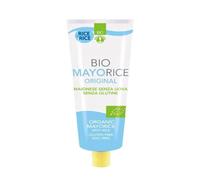 Rice & Rice - Bio Mayo Rice Original, 155ml
