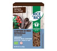R&r Chifferi Riso Integrale