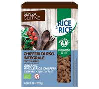 R&r Chifferi Riso Integrale