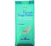 PROBIOS SRL PROBIOS Farina Grano Saraceno 375g