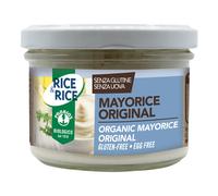 R&R Mayorice Original 165g