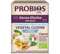 Rice & Rice - Rice Cuisine, 200ml