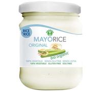 R&R Mayorice Original 165g