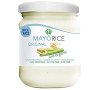 RICE & RICE Salsa Mayorice Original 165g