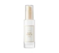 I'm from Siero viso – Estratto di embrioni di riso fermentato 73% per luminosità – 30 ml