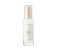 I'm from Siero viso – Estratto di embrioni di riso fermentato 73% per luminosità – 30 ml