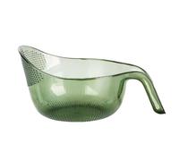 Rice Strainer, Large Capacity Washer, Multi Purpose Kitchen