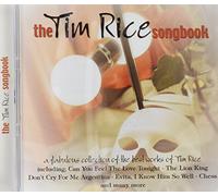 Rice,Tim - Country Greats