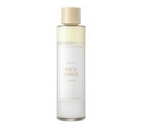 I'm from Rice Toner - 150 ml