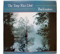 Rice Unit - Backwaters