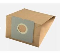 RICEL SUD 8 SACCHETTI ASPIRAPOLVERE ** SCHNEI DE R ** SHADOW AT 910 MADE IN ITALY