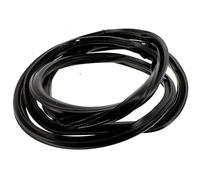 RICEL SUD *** ELECTROLUX REX AEG GUARNIZIONE PER FORNO ELETTRICO NO ORIGINALE LATI- 3577322013-3577252020 - 1441 mm 35.03