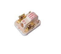 RICEL SUD **** RELE' PER FRIGORIFERO UNIVERSALE MARCA DANFOST CD 50326500