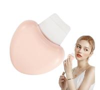 Ricella del naso, raschietto dei pori - Pimple Scalaper per teste nere,Strumento più pulito più pulito, strumenti per la cura della pelle, prodotti per la cura della pelle del viso per il salone di be
