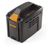 Ricellaggio Pacco Batteria Litio 48V 2AH Stiga SBT 520 AE