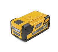Ricellaggio Pacco Batteria Litio 48V Stiga SBT 2548 AE