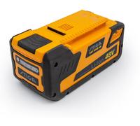 Ricellaggio Pacco Batteria Litio 48V Stiga SBT 5048 AE
