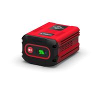 Ricellaggio Pacco Batteria Litio 82V 2.5AH Cramer 82V180
