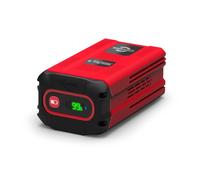 Ricellaggio Pacco Batteria Litio 82V 4AH Cramer 82V290