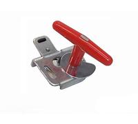 RICELSUD.IT APRISCATOLE PROFESSIONALE APRI SCATOLA BARATTOLI MADE ITALY PRA 496108