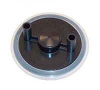 RICELSUD.IT Disco Filtro Crema per Macchina del Caffe' Ariete Florence 1320 1325 CD 38807300