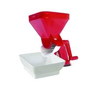 RICELSUD.IT SPREMI Pomodoro in PLASTICA Master RIGA.MONTI PASSAPOMODORO C Ventosa FER 267335