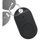 Ricerca articoli, localizzatore chiavi - Localizzatore Anti-Perdita | Localizzatore di articoli, localizzatore di chiavi di ricerca a distanza wireless per occhiali da telefono chiave portafoglio