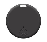 Ricerca chiave - APP per la ricerca di articoli RF wireless remoti connessi | Etichette per la posizione di articoli compatti con campo di lavoro di 42 piedi per chiavi, telefoni, occhiali, ani