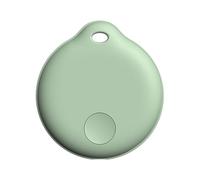 Ricerca chiavi remote - Localizzatore di telefoni cellulari Localizzatore GPS remoto wireless per bambini - wireless anti-smarrimento a batteria per zaini per cellulari Portafogli per