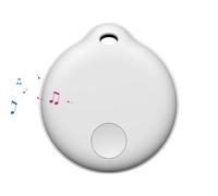 Ricerca chiavi remote - Localizzatore di telefoni cellulari Localizzatore GPS remoto wireless per bambini | Tracker wireless anti-smarrimento a batteria per animali domestici Portafogli Chiavi per bam
