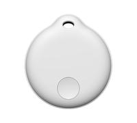 Ricerca chiavi remote,Localizzatore GPS Key Finder per cellulare per bambini | Wireless Portable Key Locator Tracker Anti-perso per cellulare Bambini Portafogli Zaini Chiavi