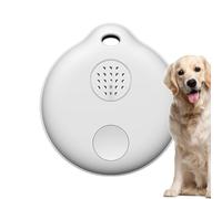 Ricerca chiavi remote - Localizzatore GPS Localizzatore Telefono per Bambini - portatile wireless per cellulare a batteria per chiavi zaini bambini cellulare animali domestici