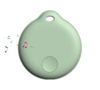 Ricerca chiavi remote - Localizzatore GPS Localizzatore Telefono per Bambini | wireless anti-smarrimento a batteria per zaini per cellulari Portafogli per chiavi per animali domestici