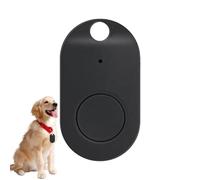 Ricerca chiavi, Ricerca articoli - Localizzatore Anti-Perdita,Tracker wireless e localizzatore di articoli per chiavi, borse, rilevatore di telefono, portachiavi portafoglio