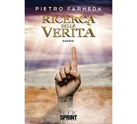 Ricerca delle verità
