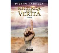 Ricerca delle verità
