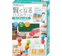 Ricerca di HANAYAMA Logical Newton Noguchi Hideyo da JP