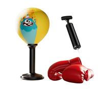 Ricerca di Parole in Doppio Relisci, modifica e modifica La tua scrittura con Revisione AI 4 × 3 AA 25 Parole 156 caratteri Borsa da Boxe da Ufficio - Palla di reazione Boxe per 17,7 Pollici | Su