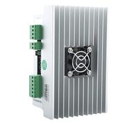 Ricerca e controllo YKD2608MH Accessori for macchine for incidere del driver del motore passo-passo bifase 1 pezzo(YK2811driver)