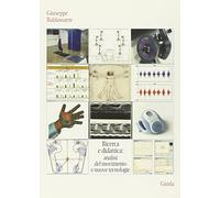 Ricerca e didattica: analisi del movimento