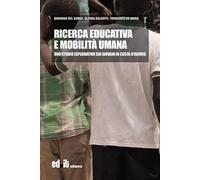 Ricerca educativa e mobilità umana. Uno studio esplorativo sui giovani in Costa d’Avorio