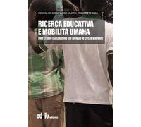Ricerca educativa e mobilità umana. Uno studio esplorativo sui giovani in Costa d’Avorio