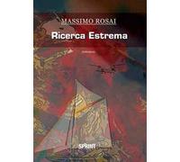 Ricerca estrema