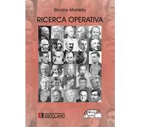 Ricerca operativa