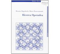 Ricerca operativa