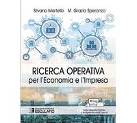 Ricerca operativa per l'economia e l'impresa
