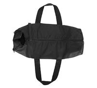 Ricerca per Toelettatura Gatti, Borsa di Contenimento per il Bagno Senza Graffiare Borse per Animali Domestici Museruole per il Bagno e la Doccia Rete per il Lavaggio con